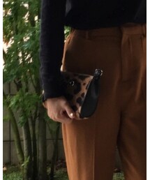 FENDI | ハンドバッグ