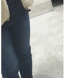 Honeys | デニムパンツ