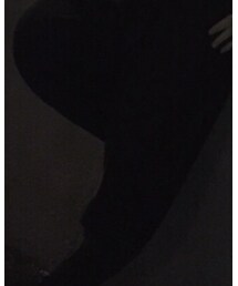 ISSEY MIYAKE | その他パンツ