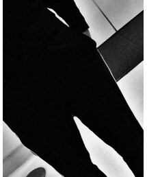 WEGO | その他パンツ