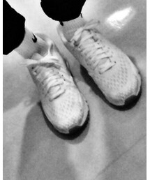 NIKE | スニーカー