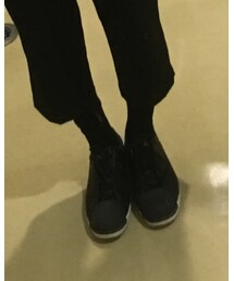 Y-3 | スニーカー