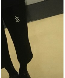 COMME CA ISM | その他パンツ