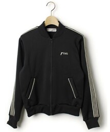 robe de chambre COMME des GARCONS | ジャージ