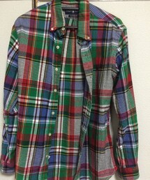 POLO RALPH LAUREN | Tシャツ/カットソー