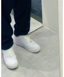 Supreme  | スニーカー