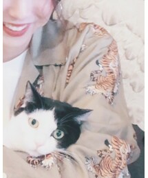 WACKO MARIA | シャツ/ブラウス