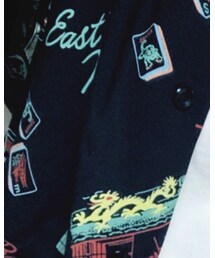 RADIALL | シャツ/ブラウス