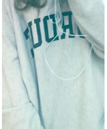 Champion | スウェット