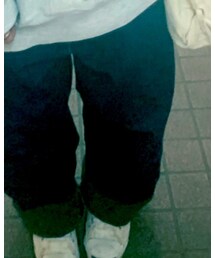 JACK PURCELL | スニーカー