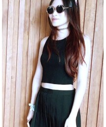 A-Land | トップス