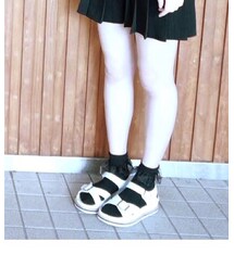 TOPSHOP | ソックス/靴下