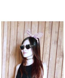 A-Land | カチューシャ