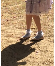 A-land | ソックス/靴下