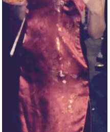 unkown | ワンピース