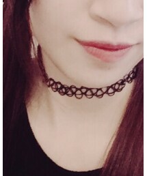 A land | ファッション雑貨