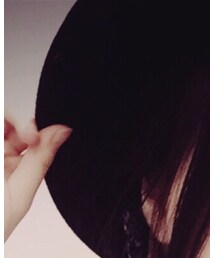 H&M | その他ヘアアクセサリー