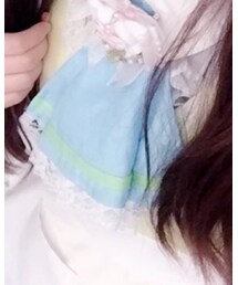 BODYLINE | ワンピース