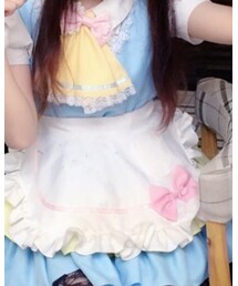 BODYLINE | ワンピース
