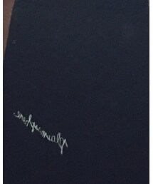 A land | スカート