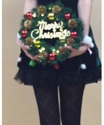 xmas | ワンピース
