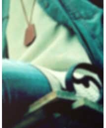 Bershka | ニット/セーター