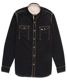 Timberland | シャツ/ブラウス