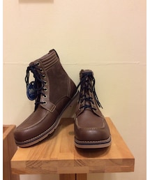 Timberland | ブーツ