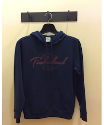 Timberland | パーカー
