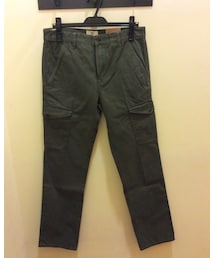 Timberland | カーゴパンツ