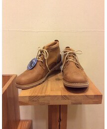 Timberland | ブーツ