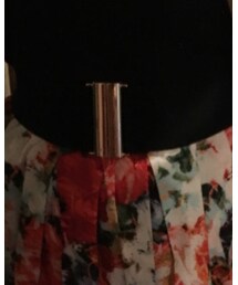 H&M DIVIDED | ベルト
