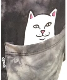 RIPNDIP | Tシャツ/カットソー