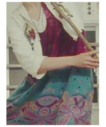 チチカカ | トップス