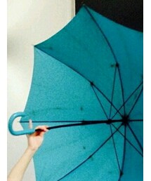 大学 | ファッション雑貨