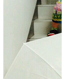 大学 | シューズ