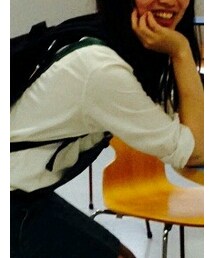 Global wark | トップス