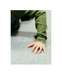 ciao panic | トップス