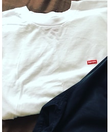 Supreme  | シャツ/ブラウス