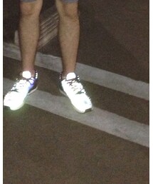 adidas | スニーカー