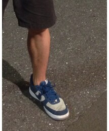 NIKE | スニーカー