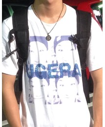 UgerA | Tシャツ/カットソー