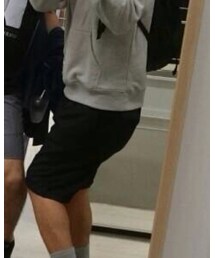 おしり | アクセサリー