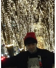 Supreme  | ニットキャップ/ビーニー