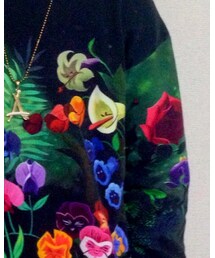 Marc by Marc Jacobs | スウェット