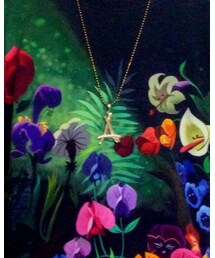 Dope Couture | ネックレス