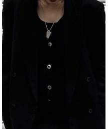 COMME des GARCONS | カーディガン/ボレロ