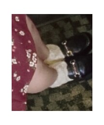 tutuanna | ソックス/靴下