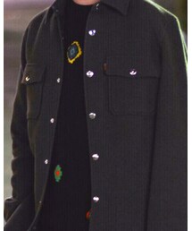 KENZO | ジャケット/アウター