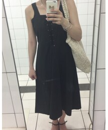 used | ワンピース